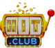 hitclub01biz's avatar