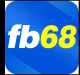 fb68dog's avatar