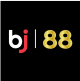 bj88community's avatar