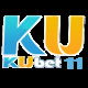 kubet11luxe's avatar