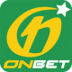 onbetfancom's avatar