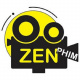 zenphimnet's avatar