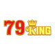 79kingvip.autos's avatar