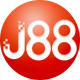 j88archi's avatar