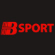 Bsports Bty521's avatar