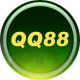 qq88lat's avatar