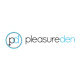 Pleasureden's avatar