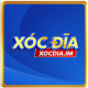 xocdiaim's avatar