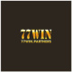 77winpartners's avatar