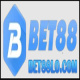 bet88locom's avatar