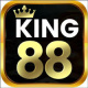 king88shopcom's avatar