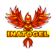 inatogel1id's avatar