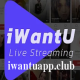 iWantu's avatar