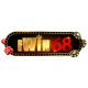 iwin68contact's avatar