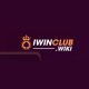 Iwin Club's avatar