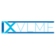 ixvlmf's avatar