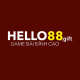 hello88gift's avatar