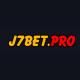 j7betpro's avatar