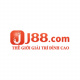 j88comnetwork's avatar