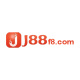 j88f8com's avatar