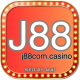 j88comcasino's avatar