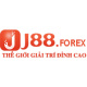 j88forex's avatar