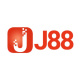 j88ronline's avatar