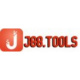 j88tools's avatar