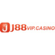 j88vipcasino's avatar