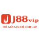 j88viptips's avatar