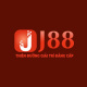 j88wnet's avatar