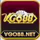 vgo88net's avatar