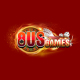 8US GAMES - Trang Chủ Tải App 8US Club Chính Thức 's avatar