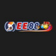 ee88community's avatar