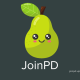 JoinPD Code's avatar