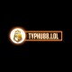 typhu88lol's avatar