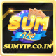 sumvipcoin's avatar