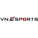 vnesportsvn's avatar