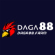 daga88farm's avatar