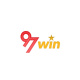 97wincom's avatar