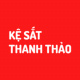 kesatthanhthao's avatar