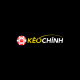 keochinhcc's avatar