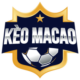 keomacao1's avatar