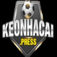 keonhacaipress's avatar