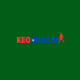 keonhacaiiorg's avatar