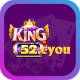 King52 Cyou's avatar