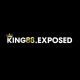 king88exposedd's avatar