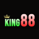 king88dco's avatar