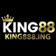 king888ing's avatar