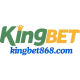 kingbet868com's avatar